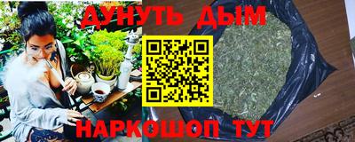 прущие грибы Бийск