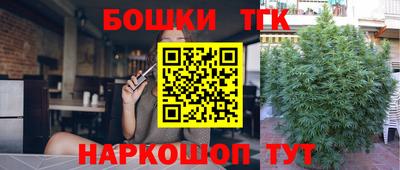 прущие грибы Бийск