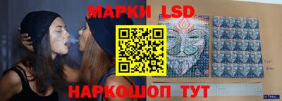 прущие грибы Бийск