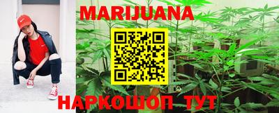 прущие грибы Бийск