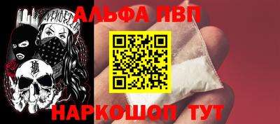 хмурый Кизилюрт